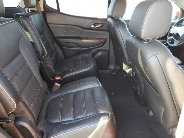 2017 GMC ACADIA DEN 1GKKNPLS7HZ191962