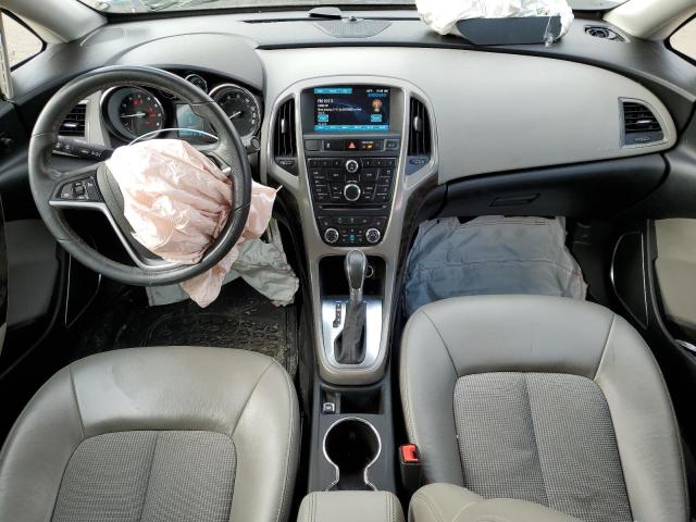 auksion car