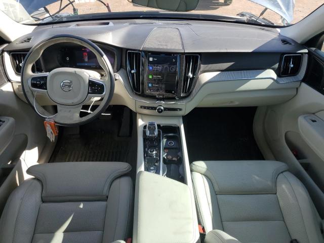 2023 VOLVO XC60 ULTIM YV4L12RX3P1204962