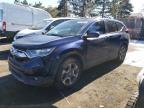 2019 HONDA CR-V EX - 7FARW2H53KE019118