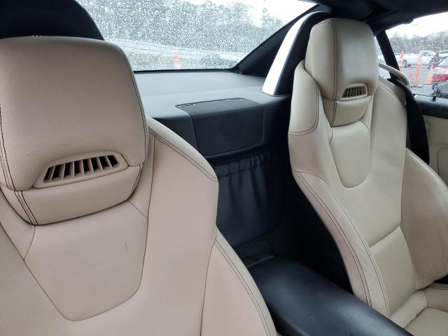 2015 MERCEDES-BENZ SLK 250 - WDDPK4HA4FF113894