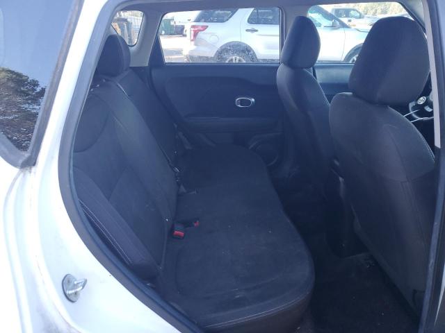 2016 KIA SOUL KNDJN2A2XG7367815