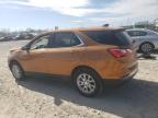 CHEVROLET EQUINOX LT photo