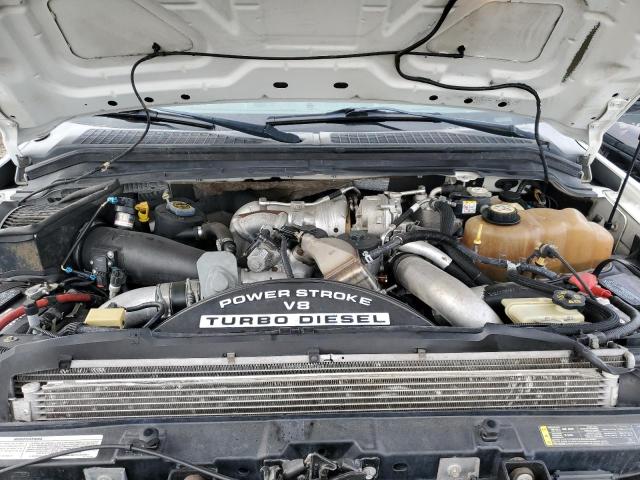 2008 Ford F250 - Image 11