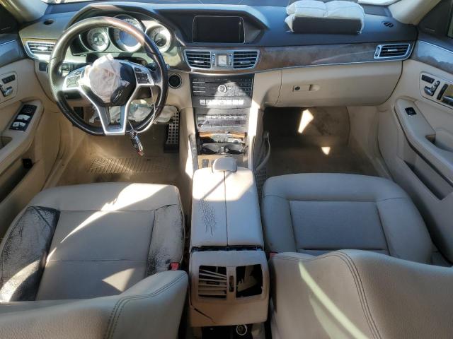 2016 Mercedes-Benz E 350 4Matic VIN: WDDHF8JB7GB169145 Lot: 44790954