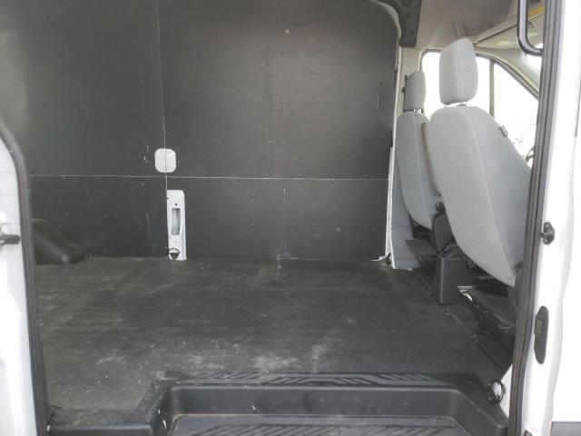 2018 FORD TRANSIT T- - 1FTYR2CM4JKA34998