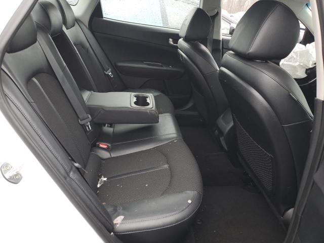 2019 KIA OPTIMA LX 5XXGT4L35KG329359