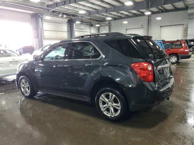 2014 Chevrolet Equinox Lt VIN: 2GNFLGEK1E6233346 Lot: 43379584