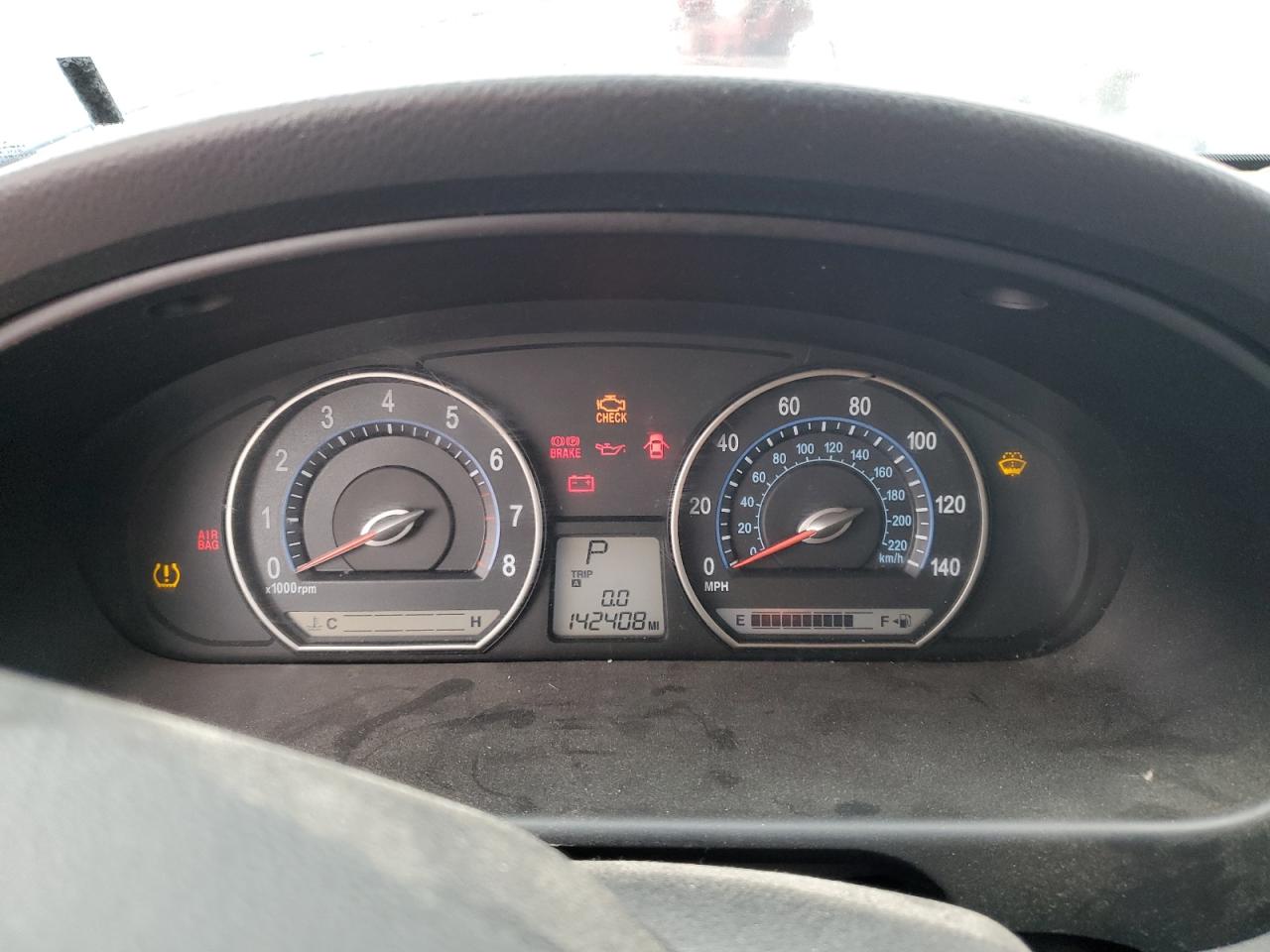 knage123975113923 KNAGE123975113923 2007 Kia Optima Lx