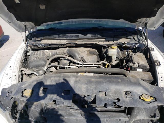 2017 RAM 1500 LARAM - 1C6RR7VT6HS842731
