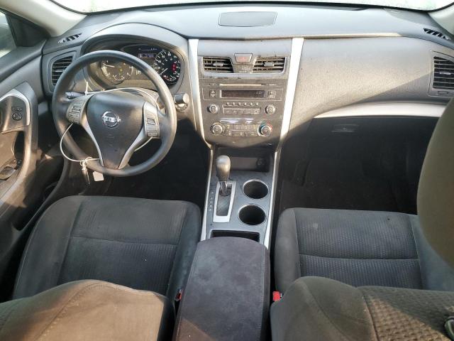 2015 NISSAN ALTIMA 2.5 - 1N4AL3AP4FC139831