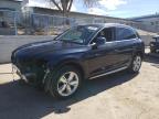 AUDI Q5 PREMIUM