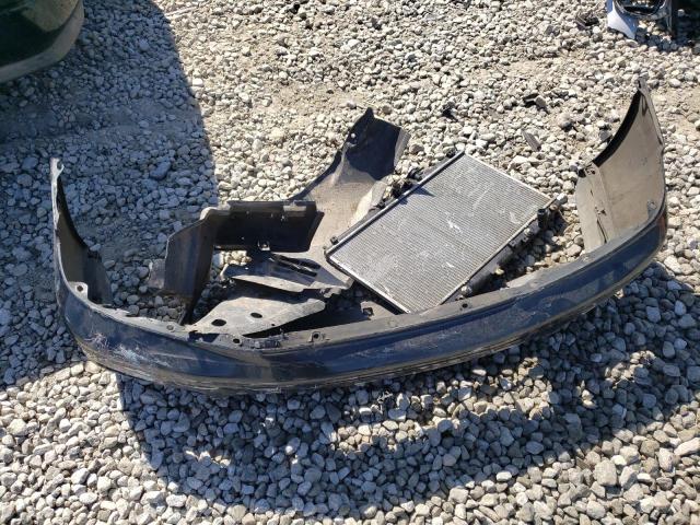 1995 Honda Accord Ex VIN: JHMCD5659SC034777 Lot: 44372344