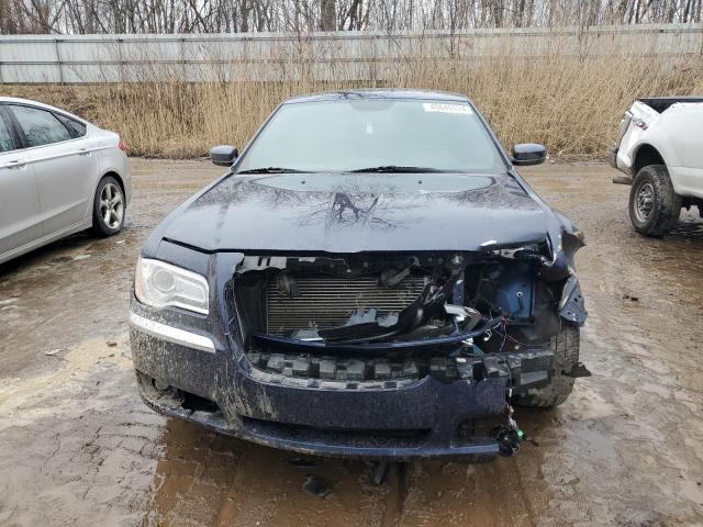 VIN 1HGCR2F73FA040144 2015 Honda Accord, EX no.5