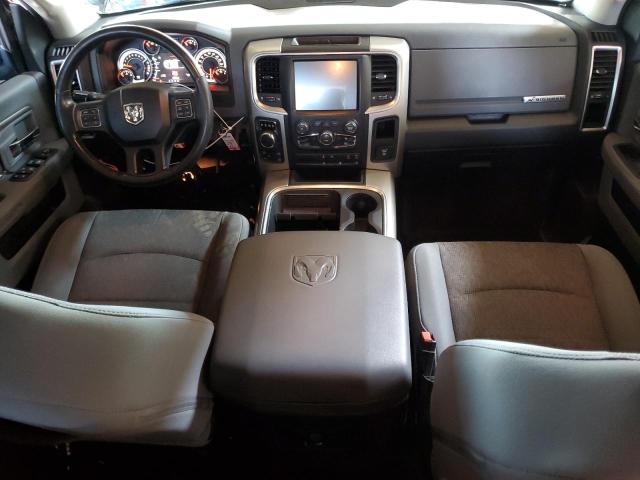 2017 RAM 1500 SLT 3C6RR7LT4HG522754