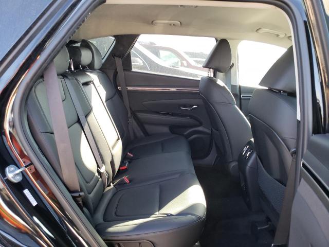 2023 HYUNDAI TUCSON N L KM8JFCAE1PU228473