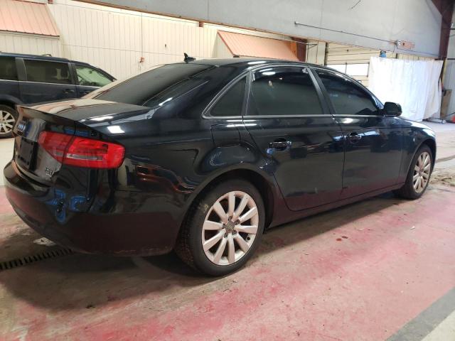 VIN WAUBFAFL2EN009143 2014 Audi A4, Premium no.3