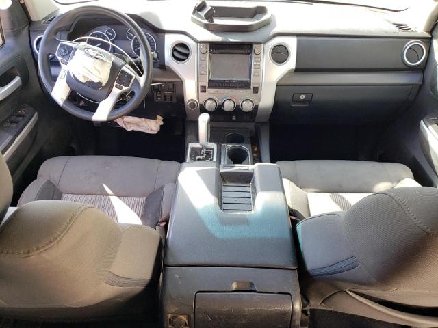 2016 TOYOTA TUNDRA DOU 5TFUW5F13GX569701