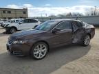 2015 CHEVROLET IMPALA LT - 2G1125S37F9184783