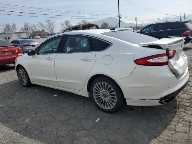 2015 FORD FUSION TIT 3FA6P0K96FR214135