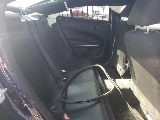 2021 DODGE CHARGER PO - 2C3CDXATXMH637227