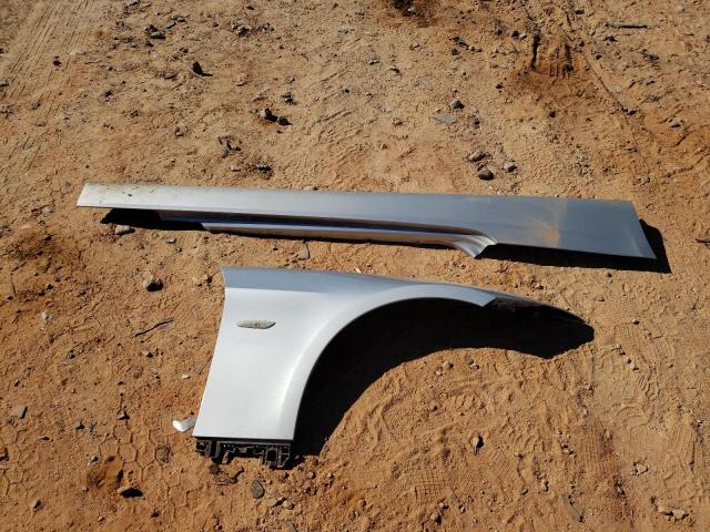 2009 BMW 328 Xi Sulev VIN: WBAWV53539P080668 Lot: 43419954