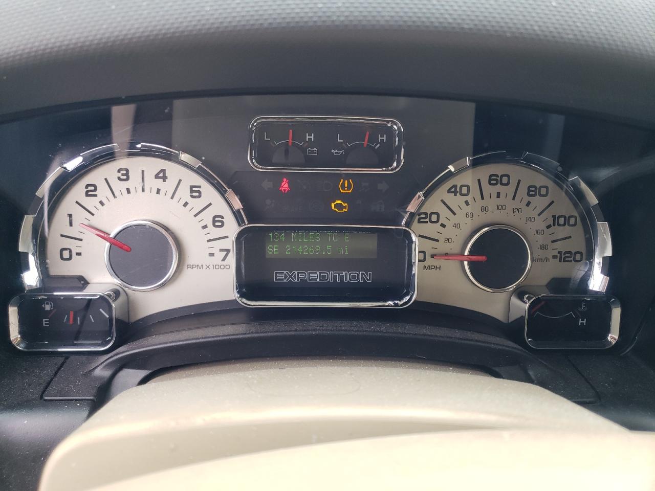 1FMJU1J53CEF09141 2012 Ford Expedition Xlt 1FMJU1J53CEF09141 2012 Ford Expedition Xlt