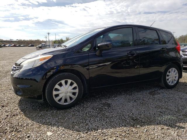 2015 NISSAN VERSA NOTE 3N1CE2CP9FL436900