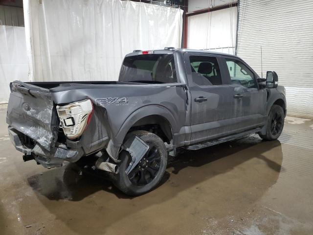 2022 FORD F150 SUPER 1FTEW1EP0NFC12126