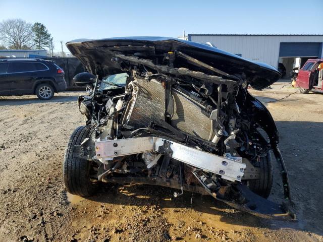 2023 INFINITI QX60 SENSO - 5N1DL1GR6PC333648