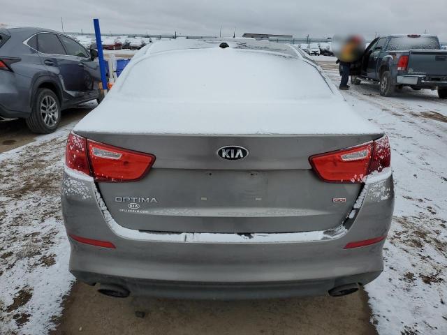 2015 KIA OPTIMA LX 5XXGM4A73FG381047