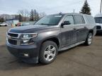 2017 CHEVROLET SUBURBAN C - 1GNSCHKC4HR251592