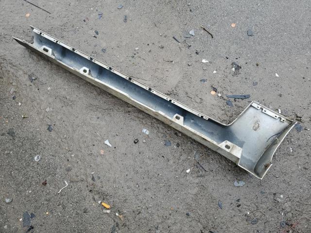 2004 Ford Explorer Sport Trac VIN: 1FMZU77K84UA35715 Lot: 41364854