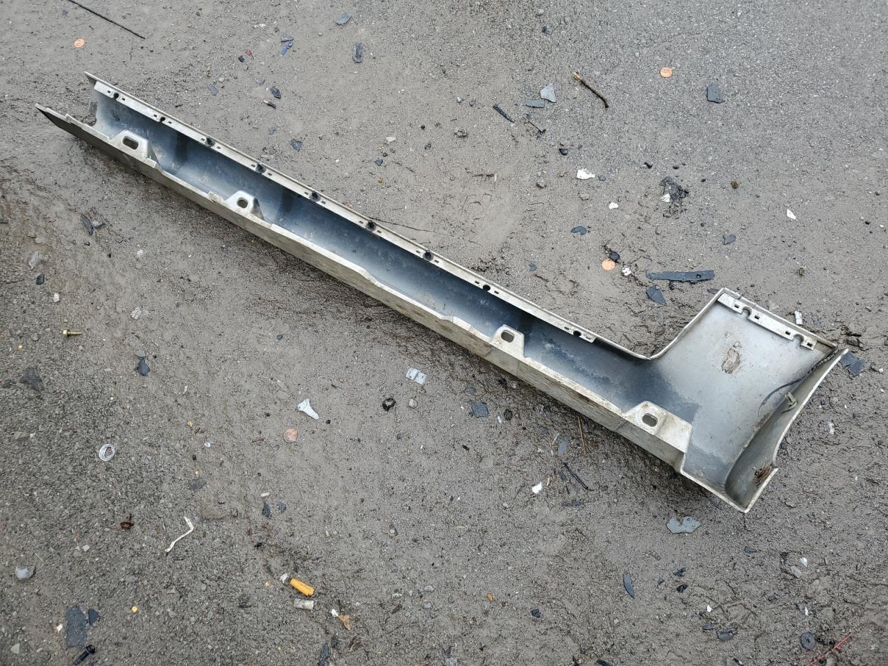 1FMZU77K84UA35715 2004 Ford Explorer Sport Trac