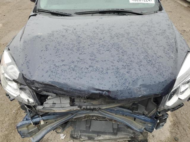 2016 CHEVROLET EQUINOX LT 2GNFLGEK5G6224667