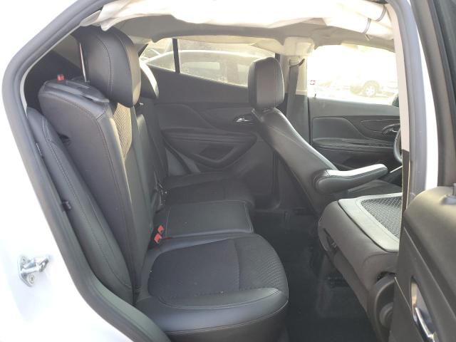 2019 BUICK ENCORE PRE KL4CJASB1KB780221