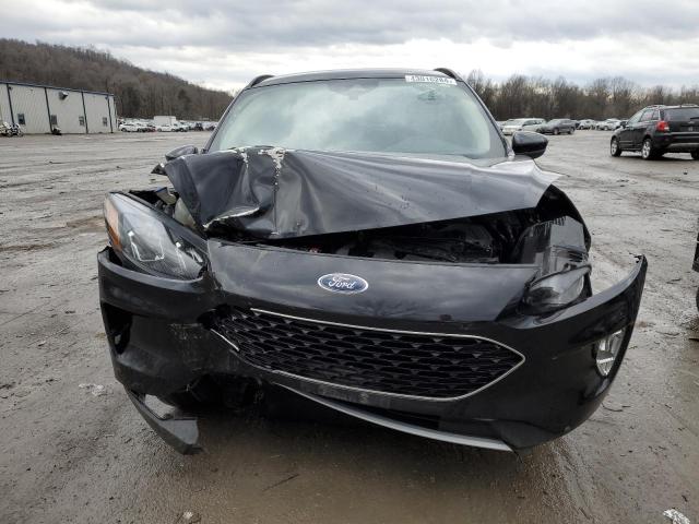 2020 FORD ESCAPE SEL 1FMCU9H65LUB68126
