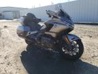 2019 HONDA GL1800 B - JH2SC7941KK100038