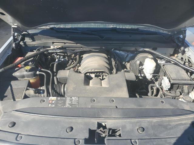 2016 GMC SIERRA1500 1GTN29EC1GZ269525
