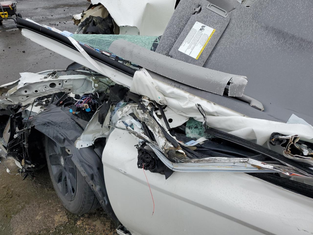 4T1B11HK3KU849788 2019 Toyota Camry L