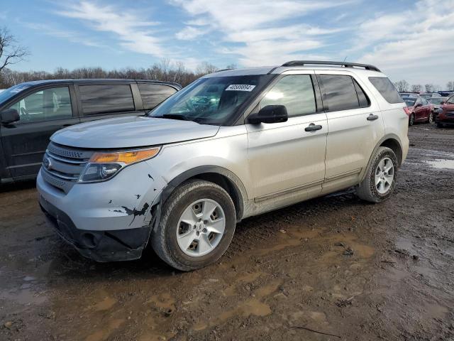 Vin: 1fm5k8b84dga98718, lot: 40589894, ford explorer 2013 img_1