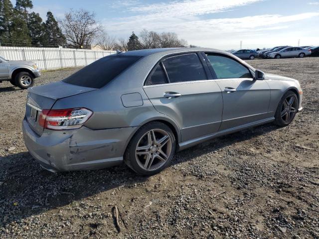 VIN WDDHF5KBXDA672117 2013 Mercedes-Benz E-Class, 350 no.3