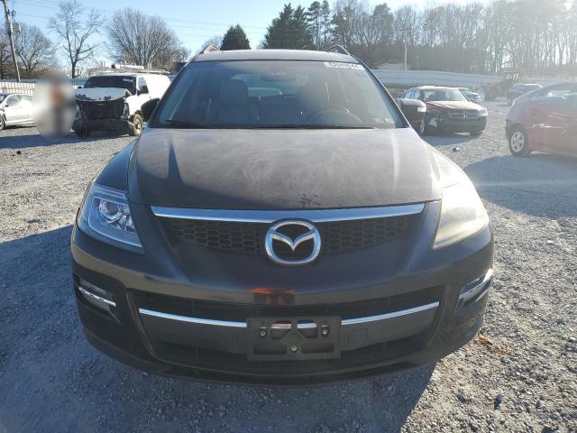 2009 Mazda Cx-9 VIN: JM3TB38V090170372 Lot: 43549044