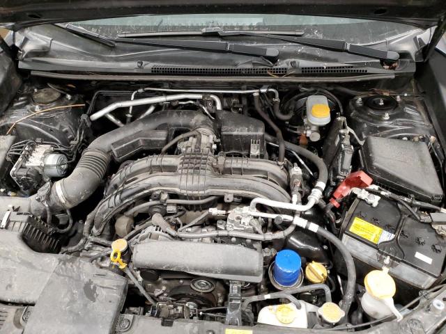 2020 SUBARU CROSSTREK JF2GTAPC6L8259501