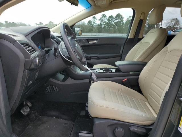 2FMTK3G91FBC03401 2015 FORD EDGE, photo no. 7