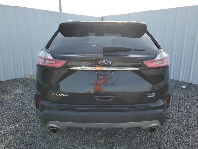 2FMPK4J97KBC50832 2019 FORD EDGE, photo no. 6