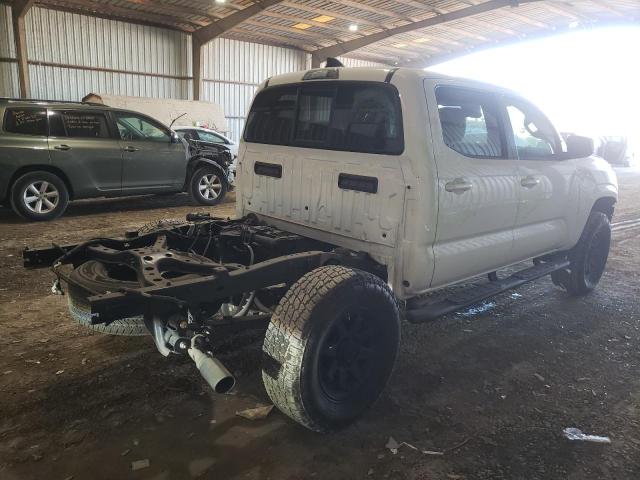 2023 TOYOTA TACOMA DOU 3TYAX5GN8PT071649