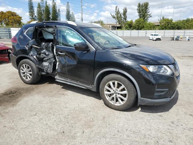 2018 Nissan Rogue S VIN: KNMAT2MT9JP546588 Lot: 44947584