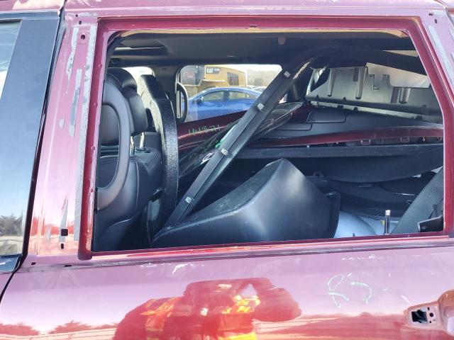 2019 JEEP GRAND CHER 1C4RJFAG5KC611131