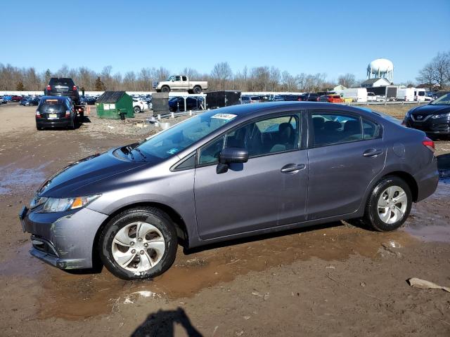 Vin: 19xfb2f50fe114552, lot: 39954344, honda civic lx 2015 img_1